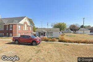 202 Locust St, Williams, IA 50271