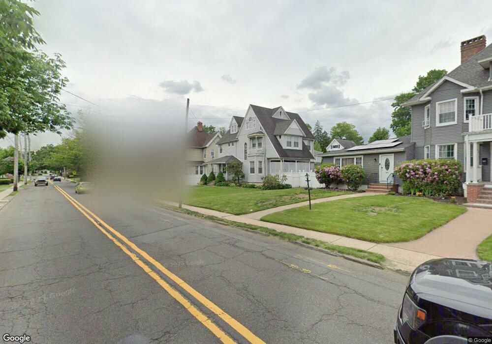 157 Terrace Ave, Hasbrouck Heights, NJ 07604 - photo 1