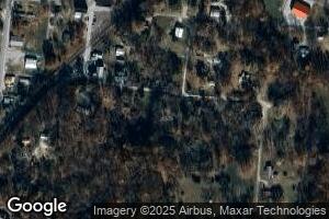 203 S Indiana St, Hazleton, IN 47640