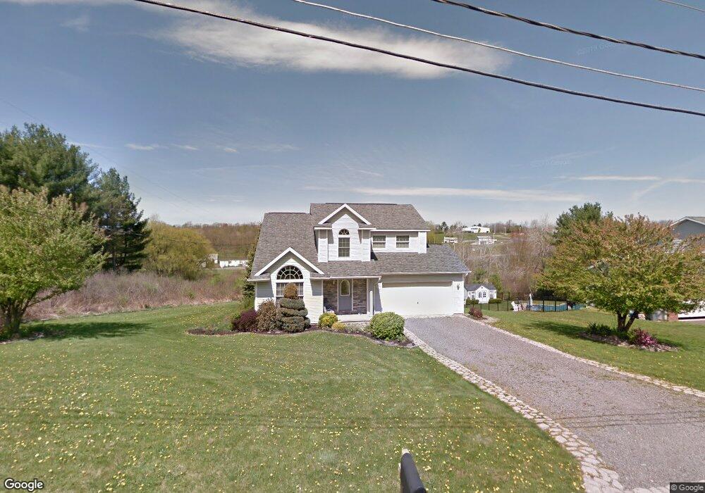 288 Terrace Ave, Shavertown, PA 18708 - photo 1