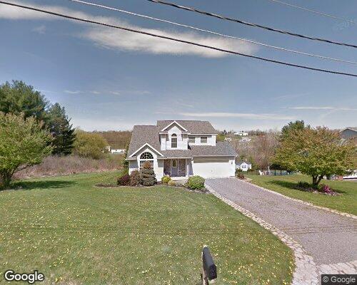 288 Terrace Ave Shavertown PA 18708 Homes 288-terrace-ave-shavertown-pa-18708-homes
