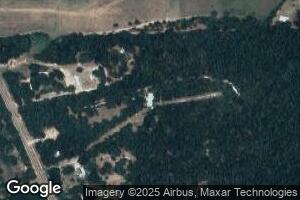 4042 Bath Edie Rd, Blythe, GA 30805