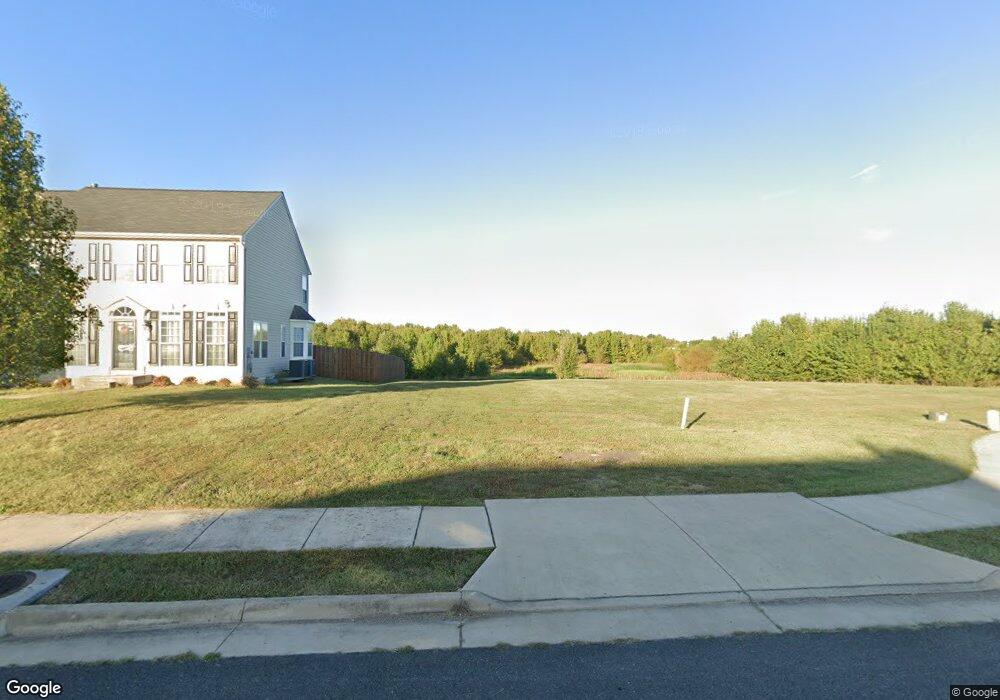 11203 Callie jo Ct, Bealeton, VA 22712 - photo 1