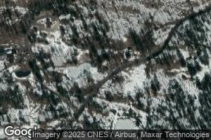 35 Odonnell Rd, Chelsea, VT 05038