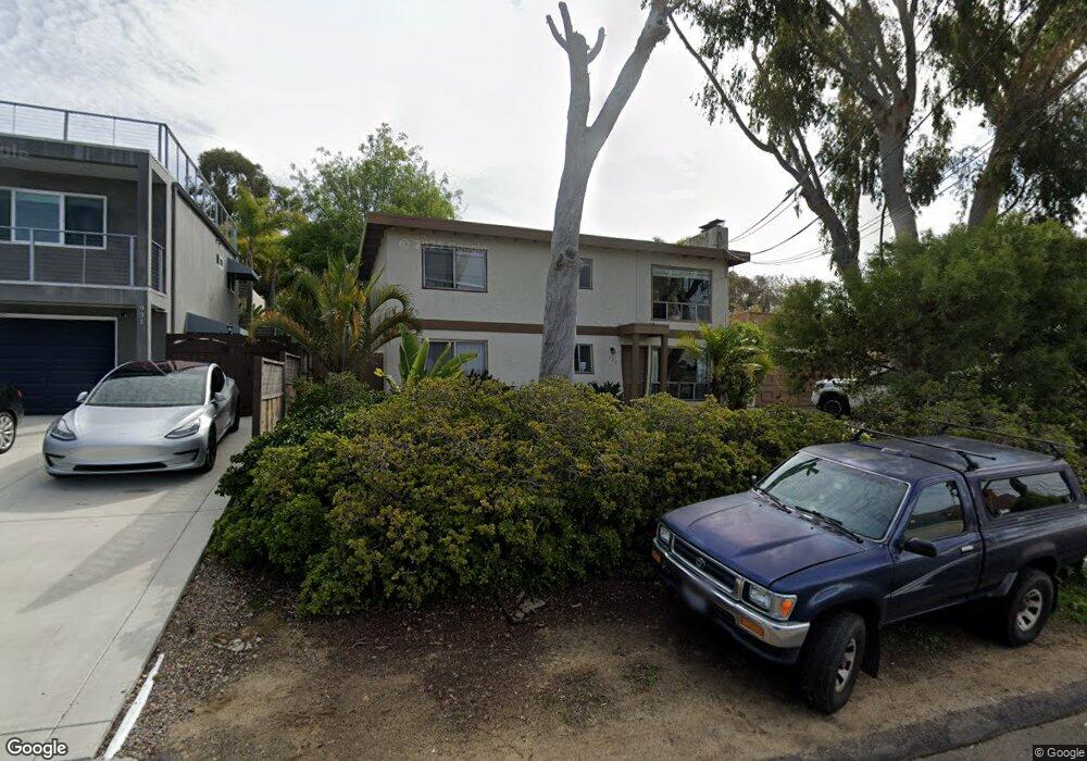 927 Bracero Rd unit A, Encinitas, CA 92024 - photo 1