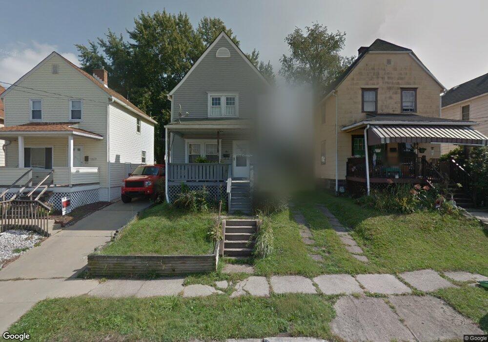 1811 Davidson St, Aliquippa, PA 15001 - photo 1