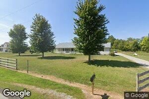 21650 Road 17s, Columbus Grove, OH 45830
