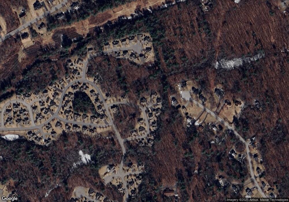 17 Hastings Cir, Methuen, MA 01844 - photo 1