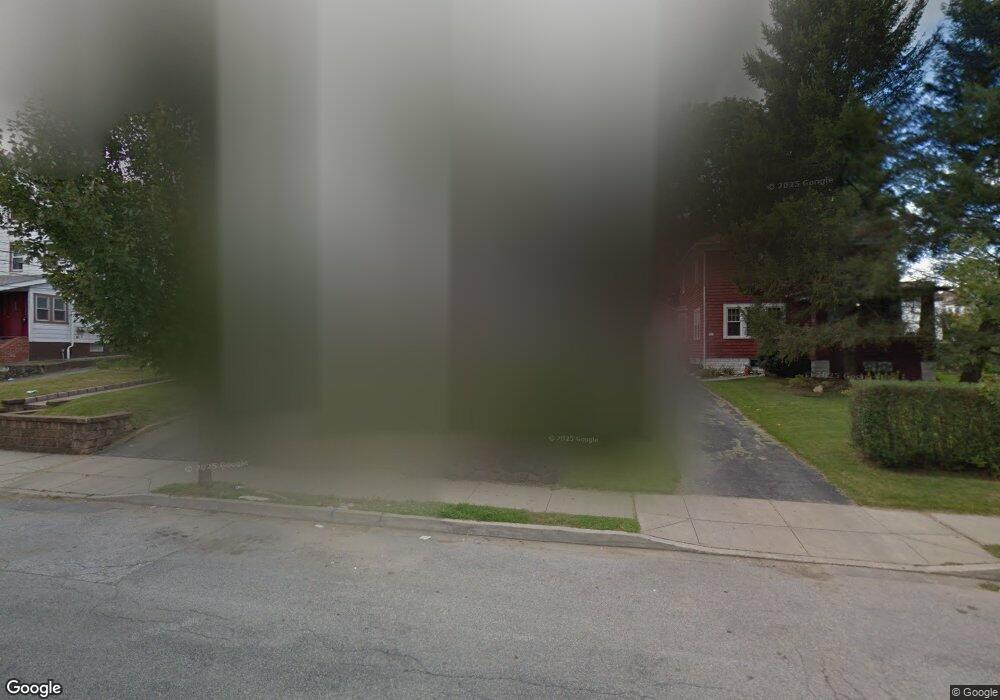 218 Depew St unit 1, Peekskill, NY 10566 - photo 1