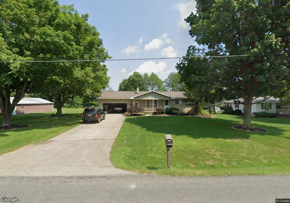 3545 68th St SW, Byron Center, MI 49315 - photo 1