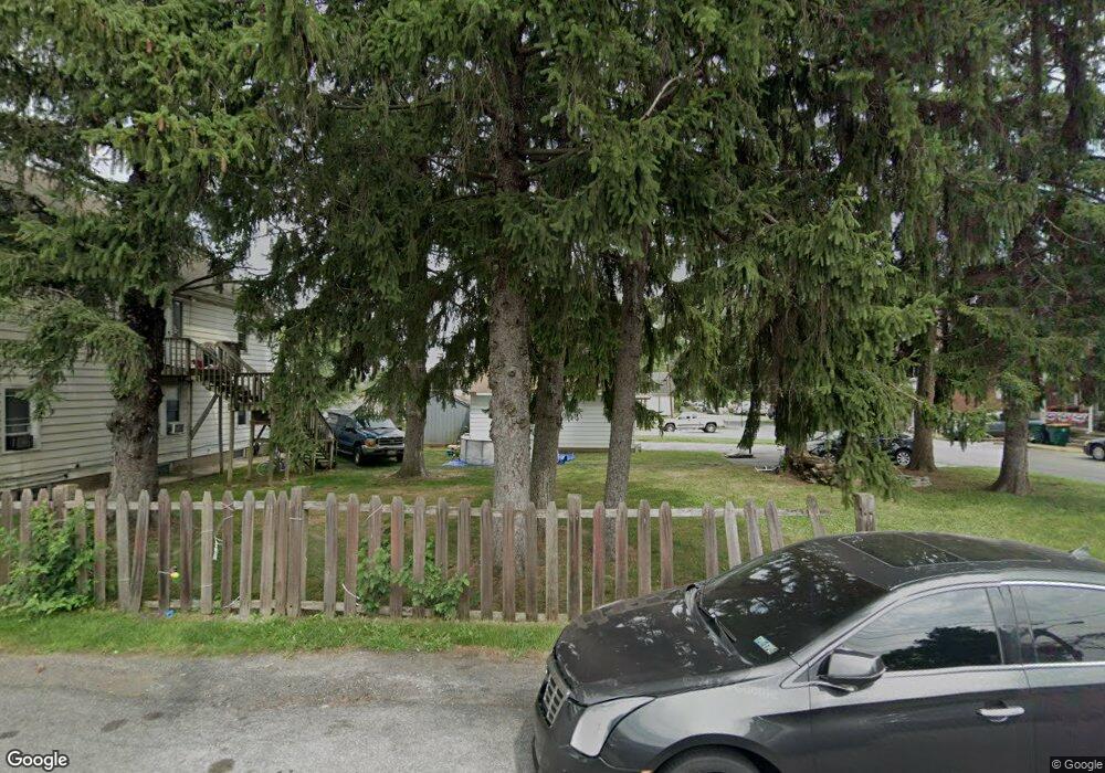 62 Craigie St, Easton, PA 18045 - photo 1