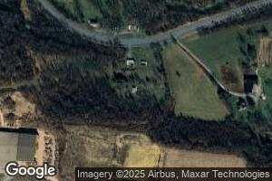 8000 State Route 44, Watsontown, PA 17777