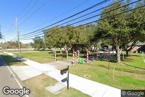 2355 Jean Lafitte Blvd, Lafitte, LA 70067