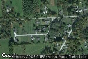 48 Tower Ln, West Rutland, VT 05777