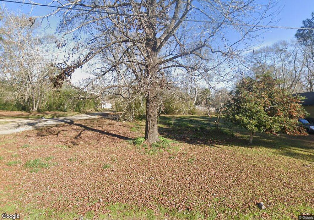 115 Stowell St, Hazlehurst, MS 39083 - photo 1