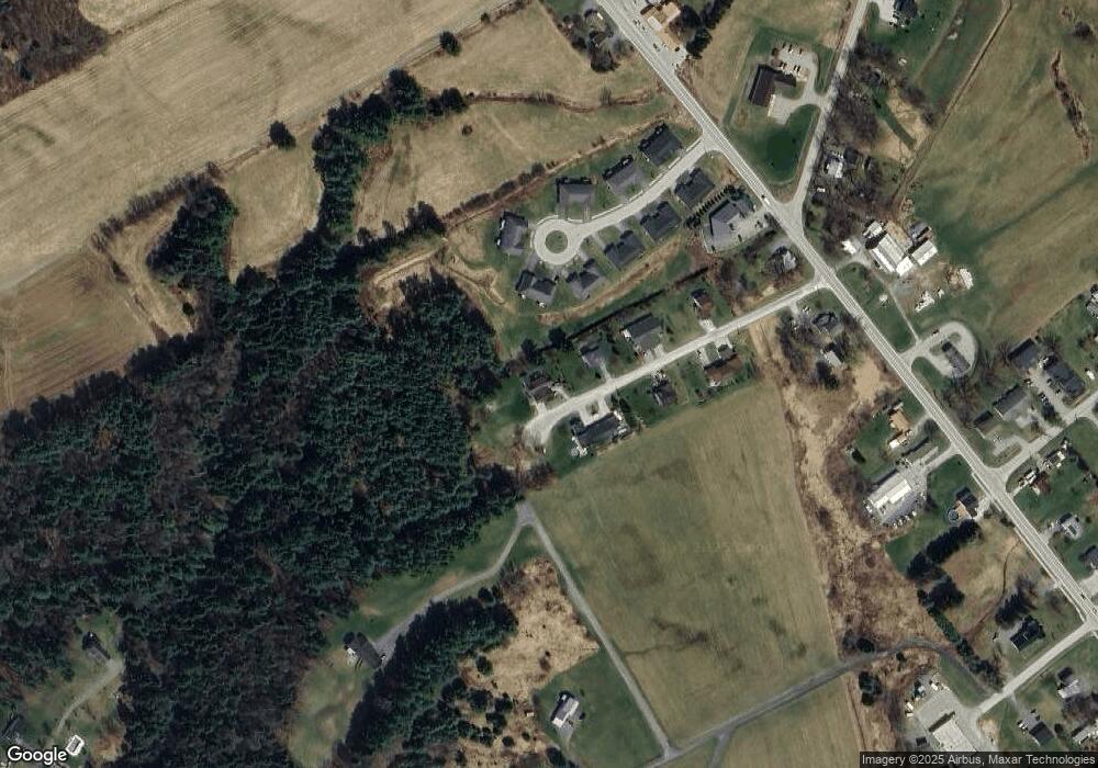 29B Summit View St, Fairfax, VT 05454 - photo 1