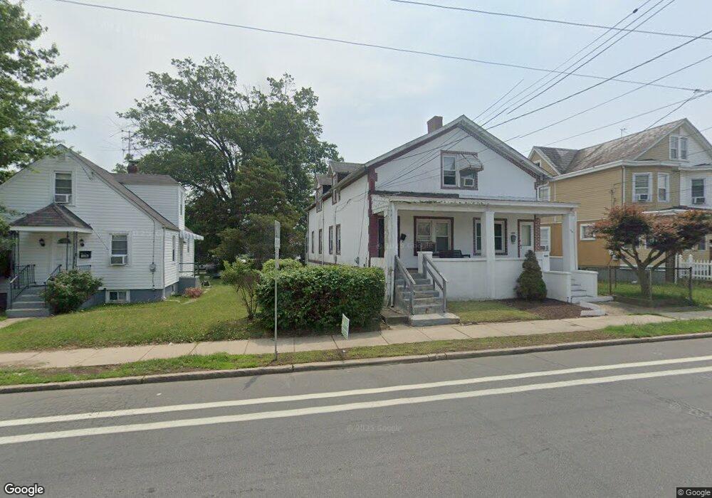 1232 Prospect St, Ewing, NJ 08638 - photo 1
