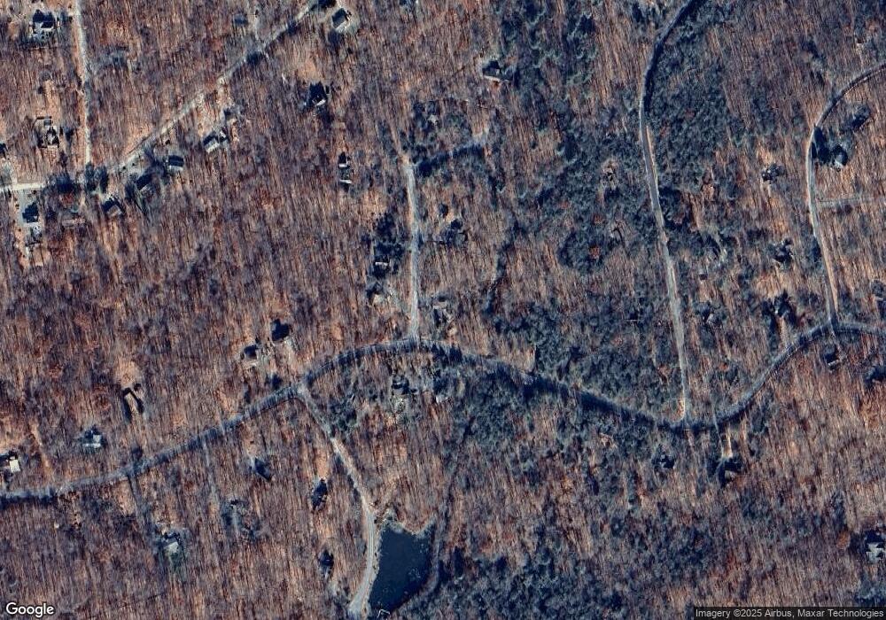 3106 Pine Ln, Canadensis, PA 18325 - photo 1