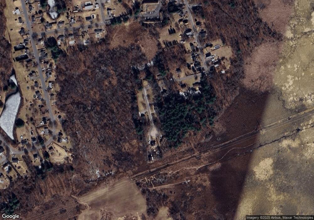 24 Mulberry Cir, Methuen, MA 01844 - photo 1