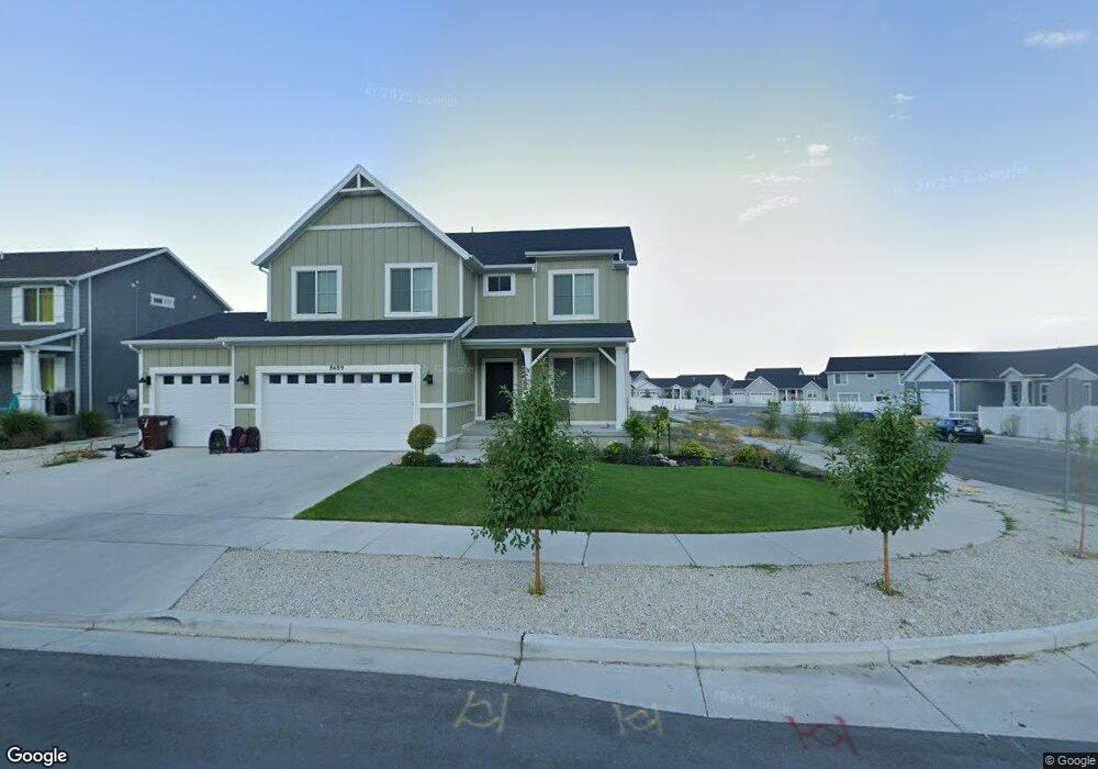 2072 E Shelby Rd unit 1126, Lake Point, UT 84074 - photo 1