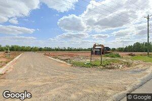 104 Dogwood Ave, Vienna, GA 31092