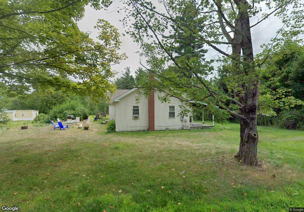 421 S Main St, Wolfeboro, NH 03894 - photo 1