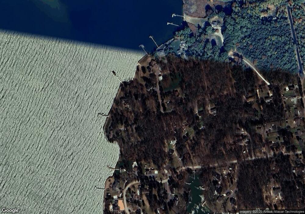 1465 Cedar Ln, Lusby, MD 20657 - photo 1