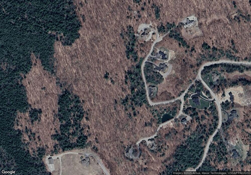 56 Moat Ln, Hales Location, NH 03860 - photo 1