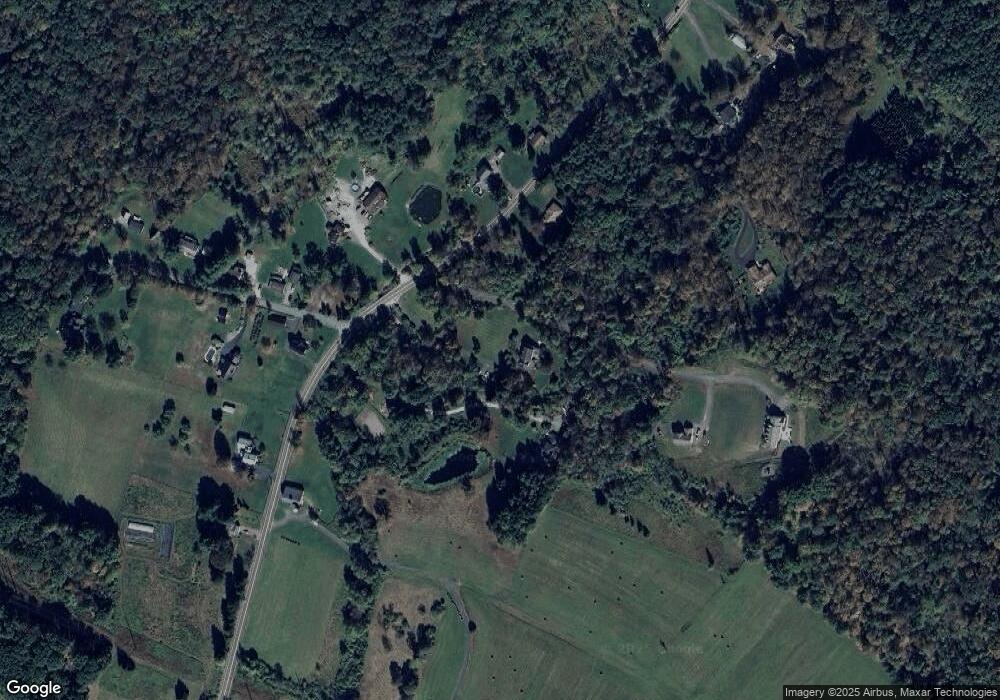 294 N Gravel Pond Rd, Clarks Summit, PA 18411 - photo 1