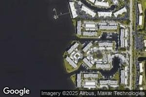 1950 SW Palm City Rd Unit 1-201, Stuart, FL 34994