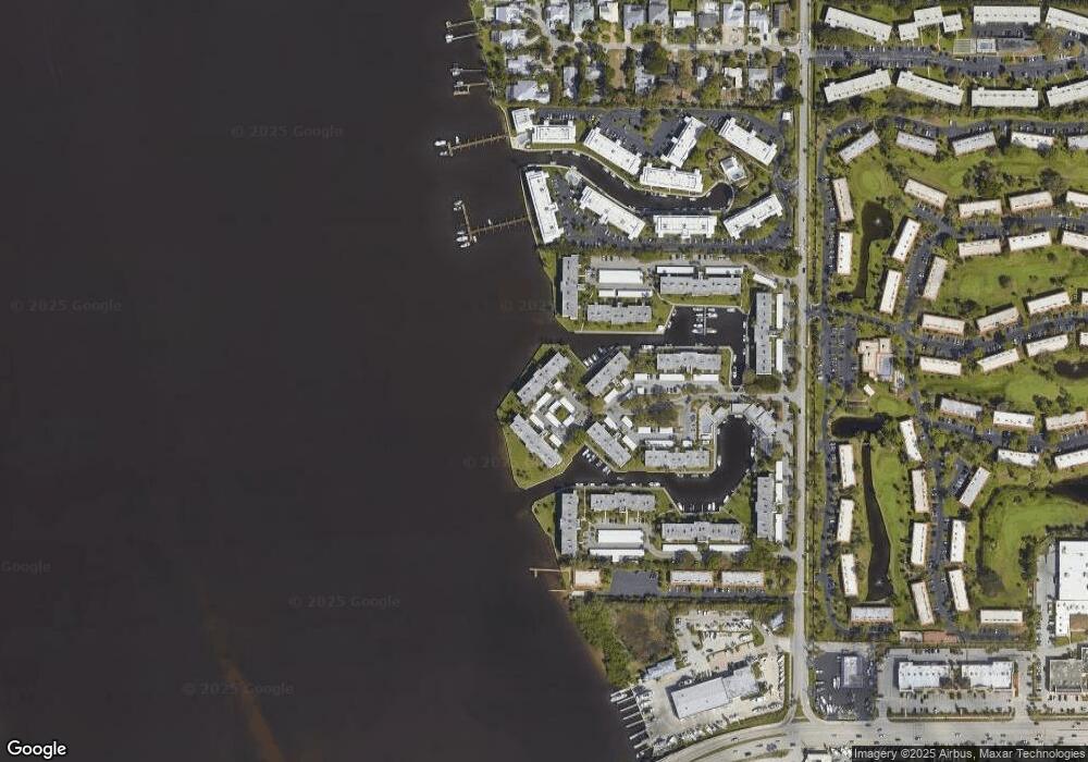 1950 SW Palm City Rd unit 6301, Stuart, FL 34994 - photo 1