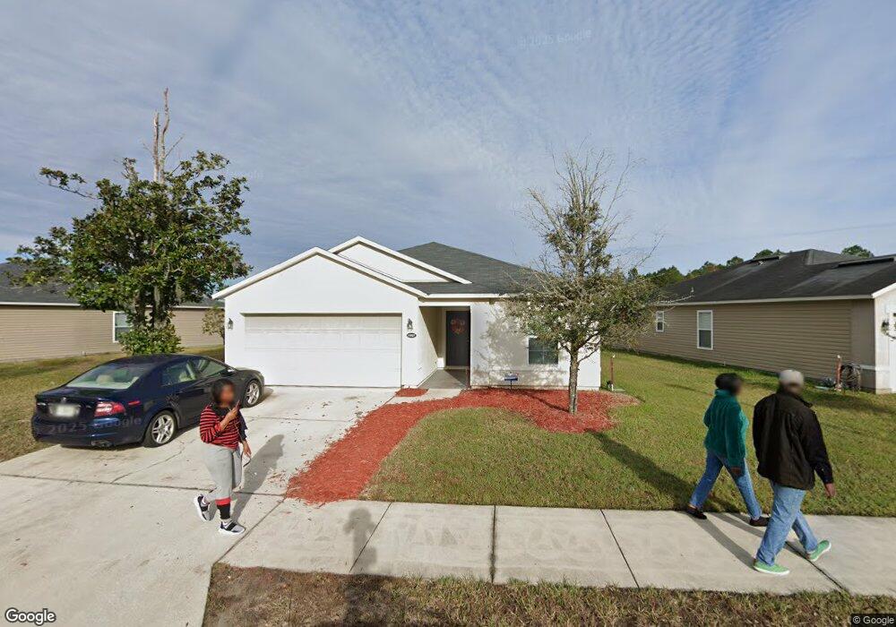 11827 Alexandra Dr, Jacksonville, FL 32218 - photo 1