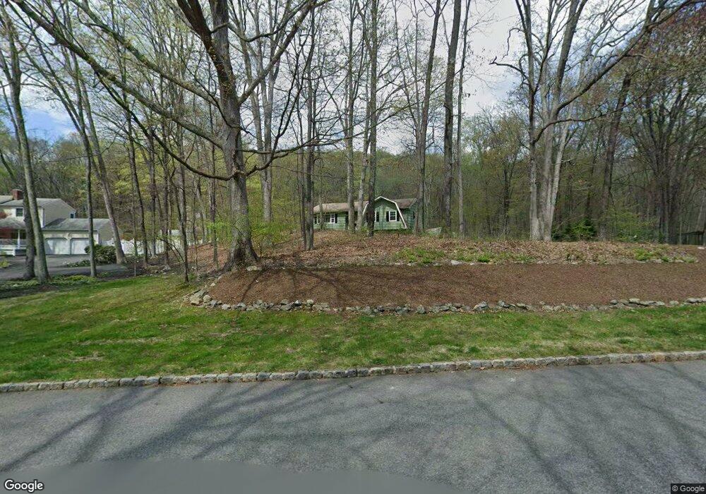 29 Seminole Dr, Ringwood, NJ 07456 - photo 1