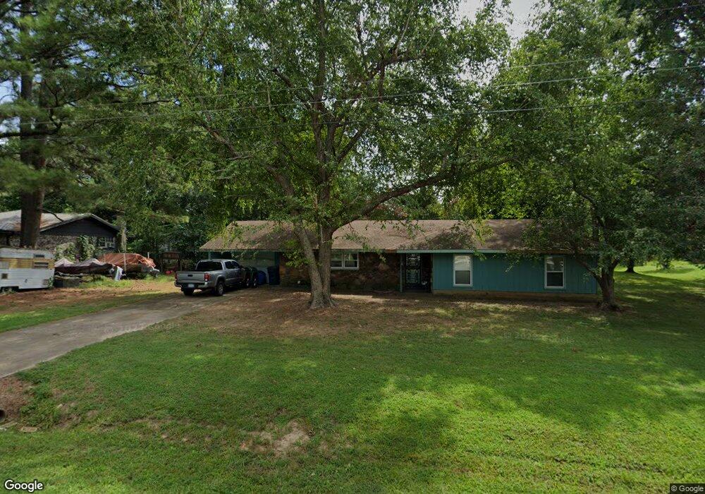 2012 Winesap Dr, Jonesboro, AR 72405 - photo 1