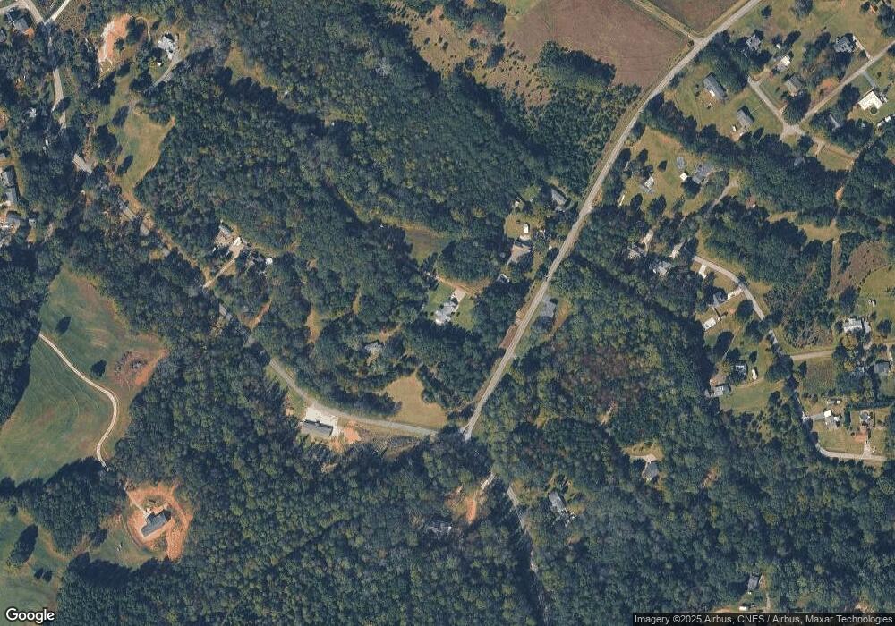 414 Davis Rd, Liberty, SC 29657 - photo 1