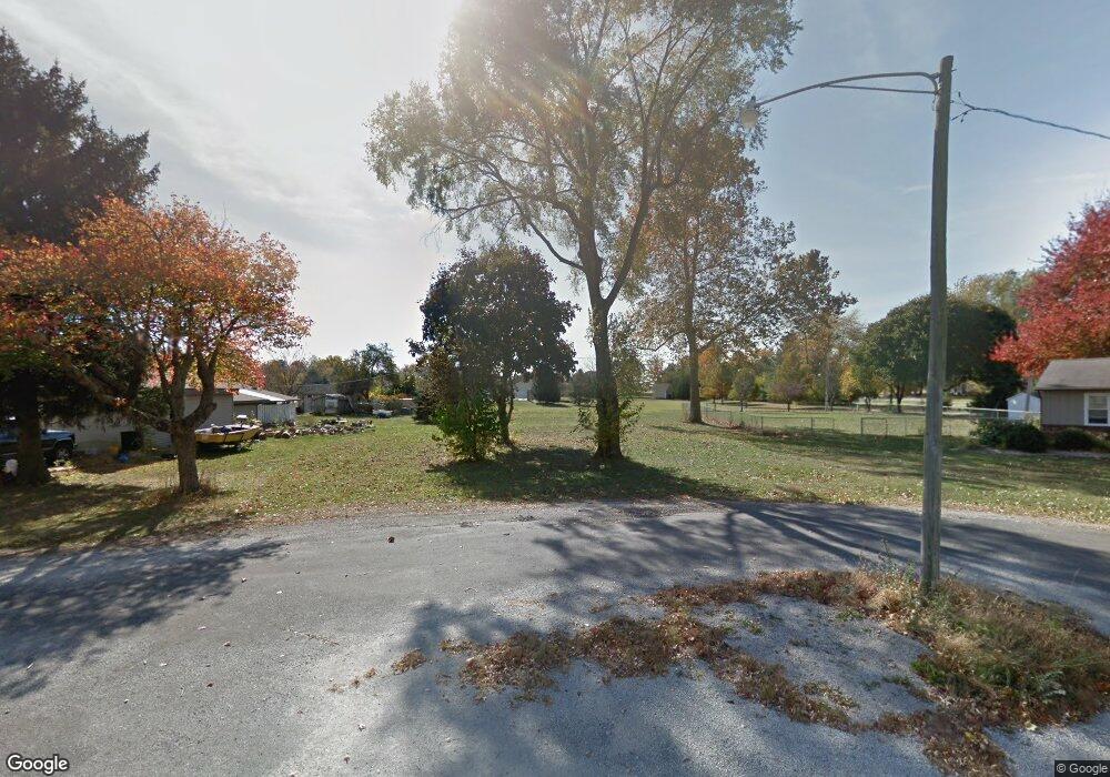 103 Mckinley Cir, Philo, IL 61864 - photo 1