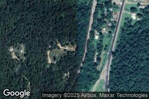 565 N Railroad St, Winslow, AR 72959