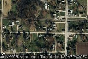 321 W Church St, Smithfield, IL 61477