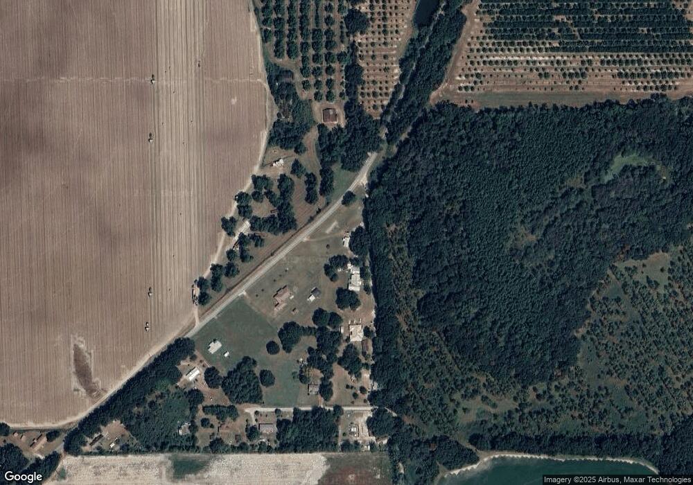 7986 Old Ga Highway 3, Baconton, GA 31716 - photo 1