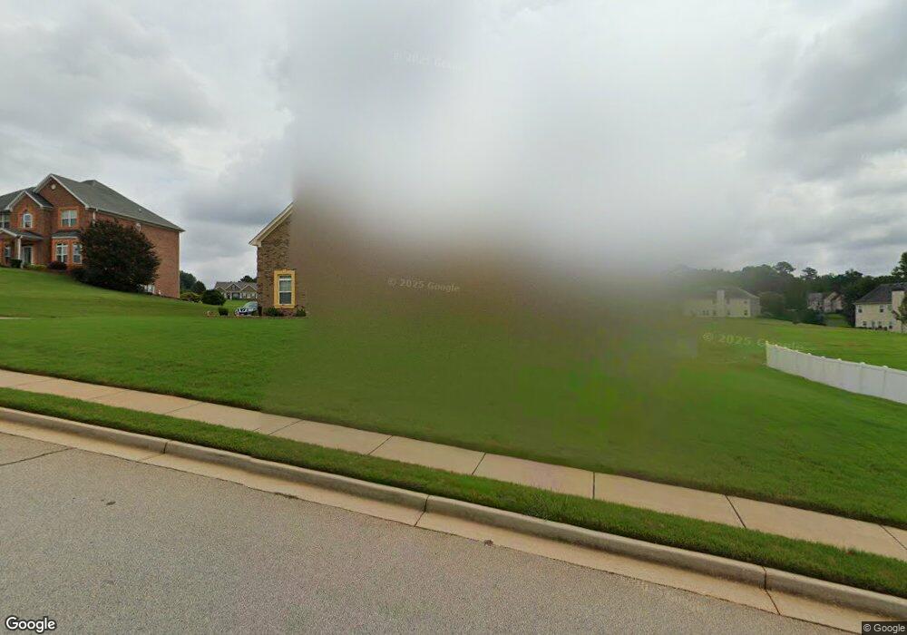 20 Silo Pointe, Covington, GA 30016 - photo 1