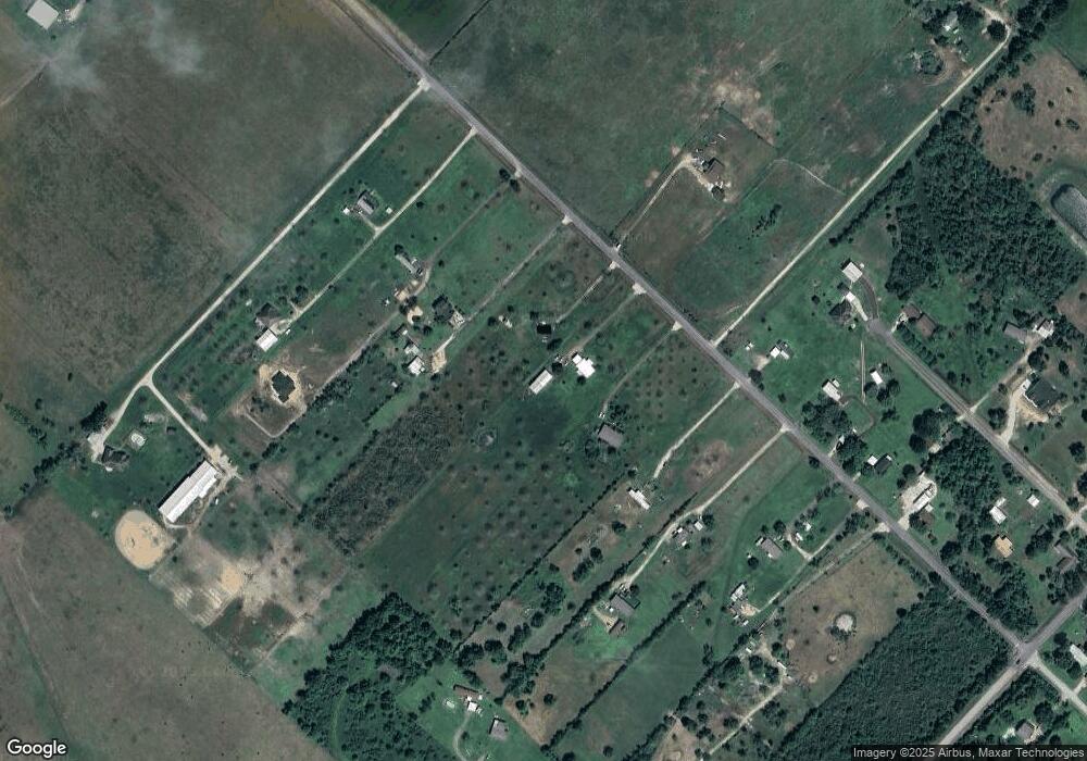 9630 Oberrender Rd, Needville, TX 77461 - photo 1