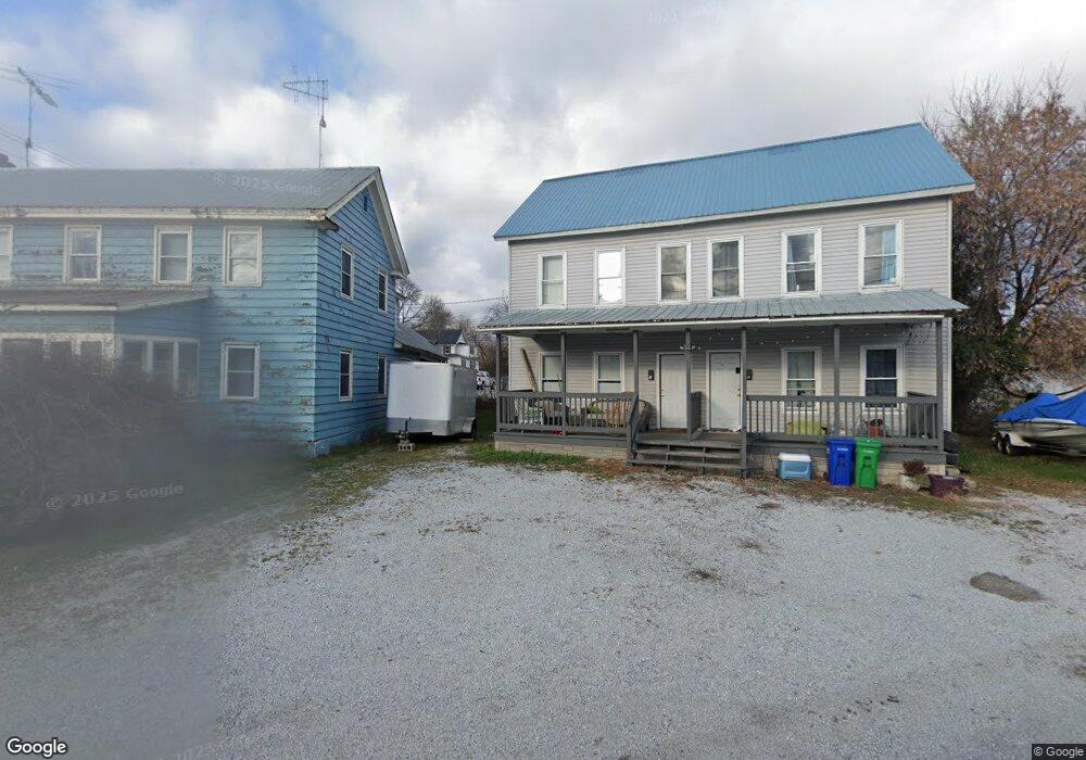 6O N River St, Swanton, VT 05488 - photo 1