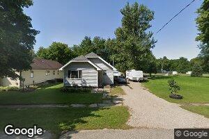 138 138 Charles-Street-, Conger, MN 56020