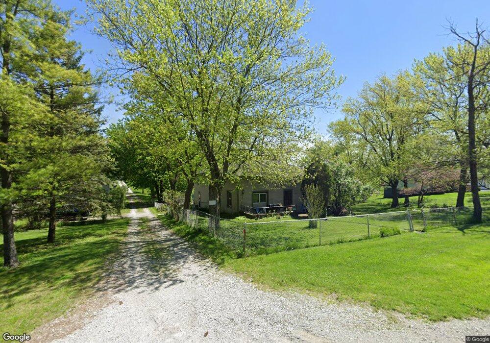 12409 Cedar Lake Rd, Crown Point, IN 46307 - photo 1