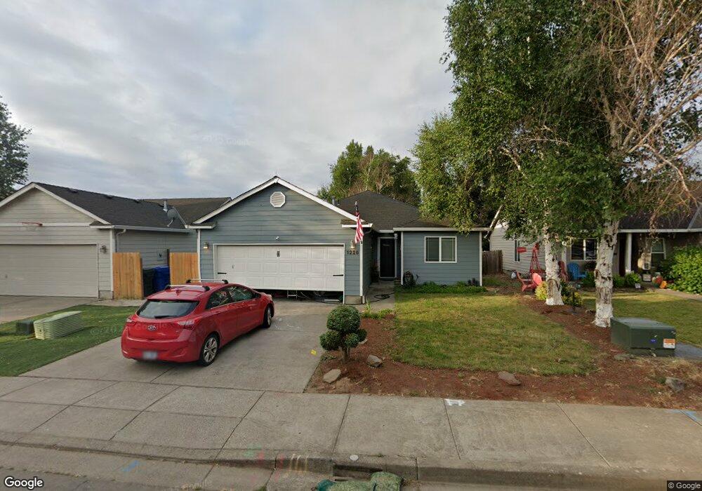 1226 Trent Ave N unit KEIZ, Keizer, OR 97303 - photo 1