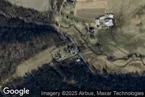 1900 Mckinley Rd, Mifflin, PA 17058