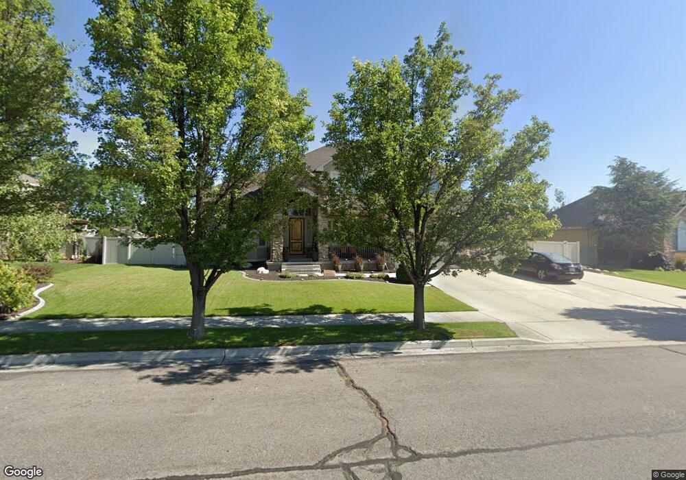 3094 W 12875 S, Riverton, UT 84065 - photo 1