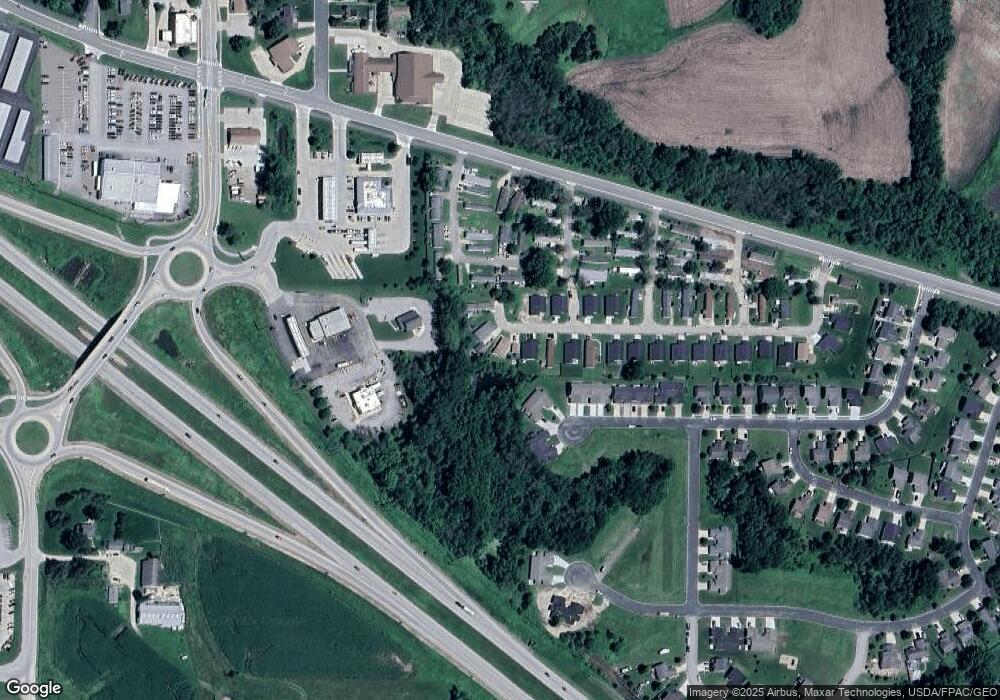 493 E 18th St, Zumbrota, MN 55992 - photo 1