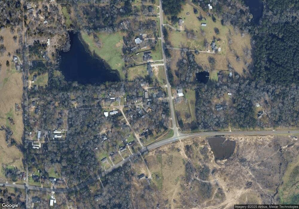 109 Blue Jay Cir, Lufkin, TX 75904 - photo 1