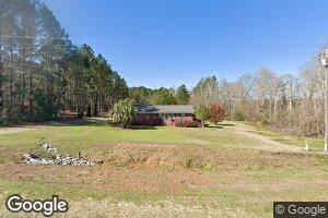 5366 Us Highway 25 S, Garfield, GA 30425